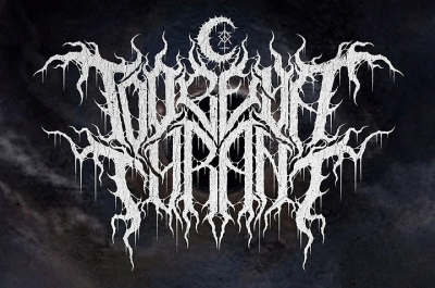 logo To Obey A Tyrant logo To Obey A Tyrant